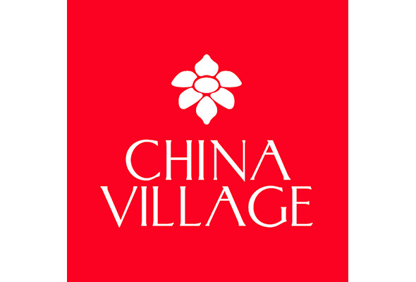 China Village Las Condes
